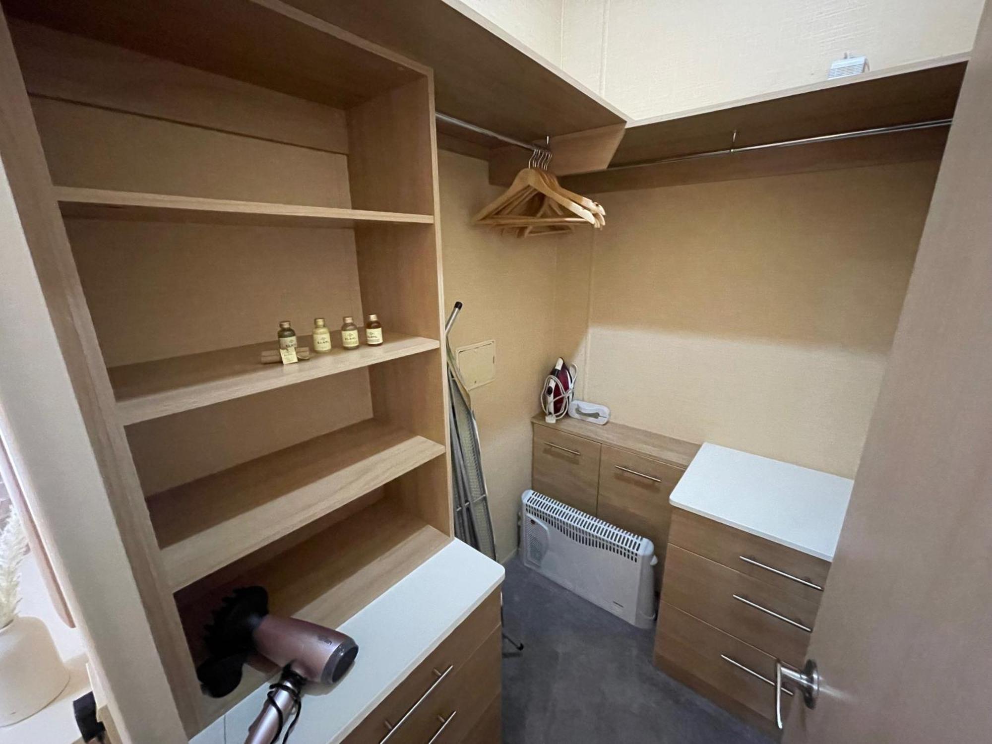 Luxury Lakeside Lodge L2 With Hot Tub Situated At Tattershall Lakes Country Park Екстериор снимка